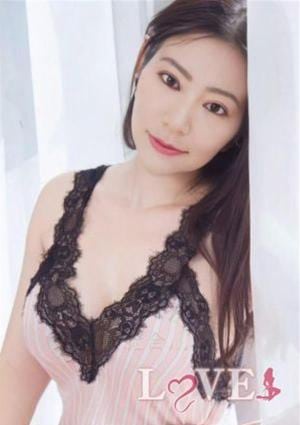 さゆ