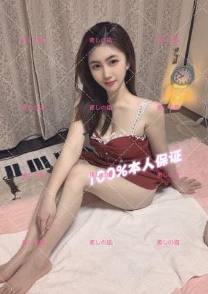 新人入店,ナナちゃん、23歳、Dカップ、100%本人保証ちゃ
