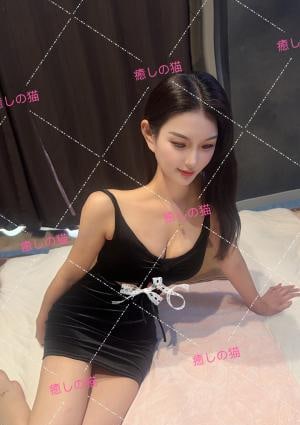 新人入店,ココちゃん、23歳、Dカップ、100%本人保証