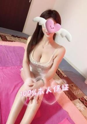 新人入店,まいちゃん、22歳、Dカップ、100%本人保証