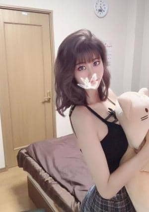 新人入店,みみちゃん、20歳、Dカップ、100%本人保証