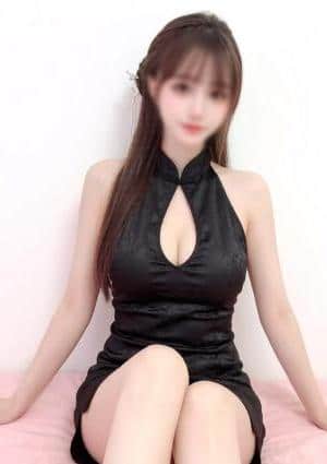 なつみ