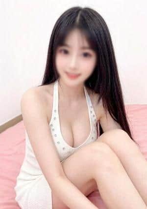 えみ