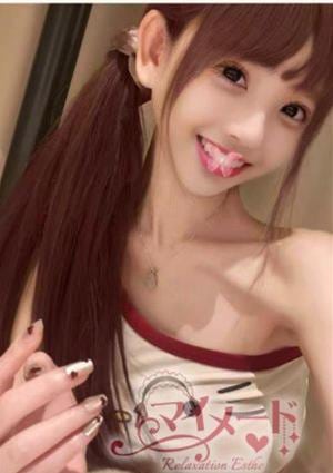 ゆりか