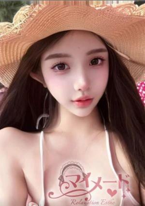 ゆか