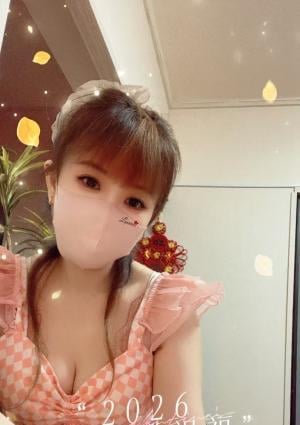 小百合ちゃん