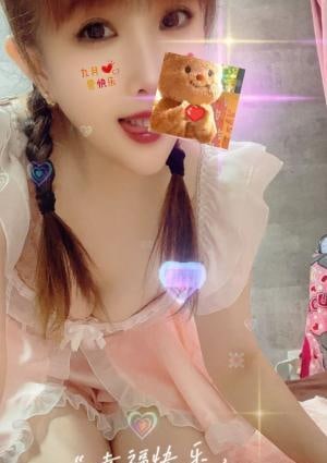 ミミちゃん