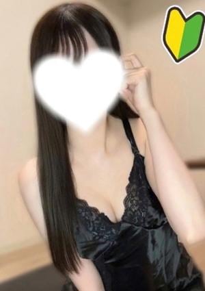 なのか