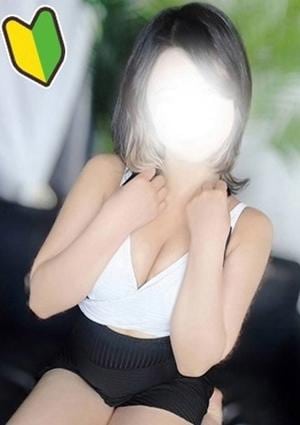 ゆか