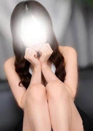 らむ
