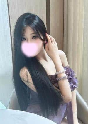 えりちゃん