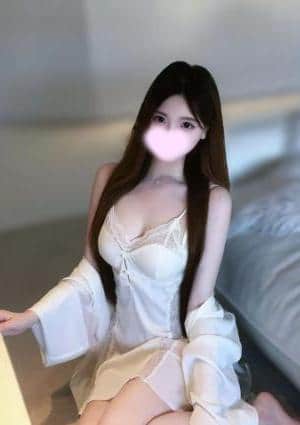 まゆちゃん