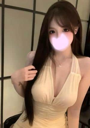 あんなちゃん