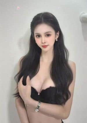 新人：あやかちゃん💖本人保証