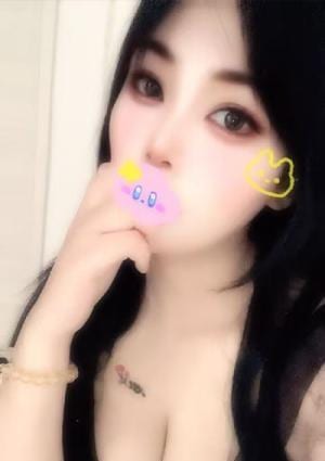 ききちゃん