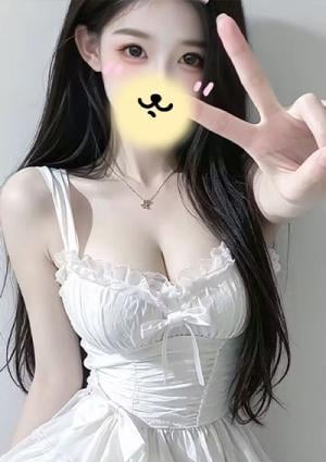 あゆみ