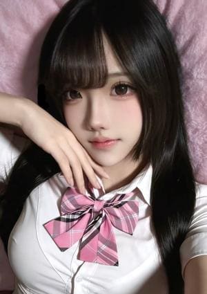 あやねちゃん