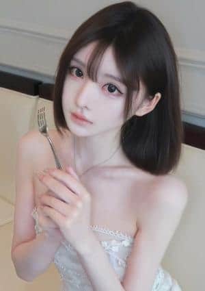まおちゃん