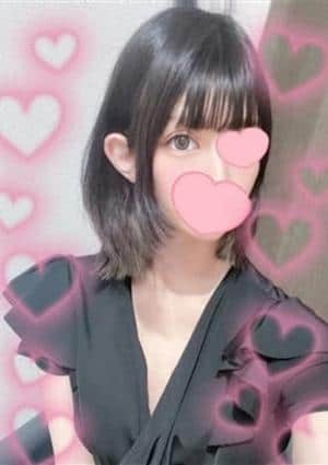 れい