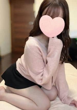 西みな