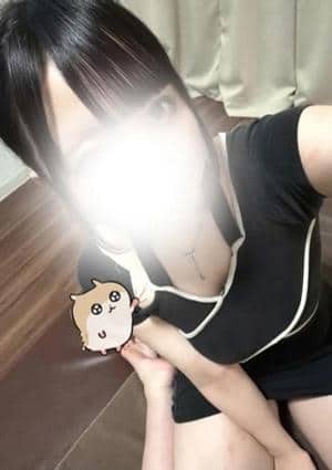 平井かの