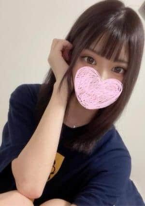 小鳥遊ひな
