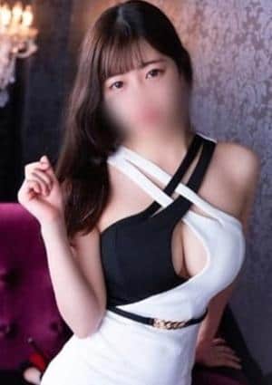 月乃あいり