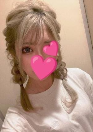 櫻井ねね