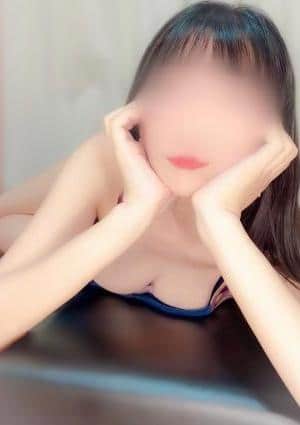 蓮見りりあ