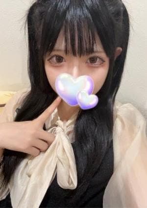 夢川のえる