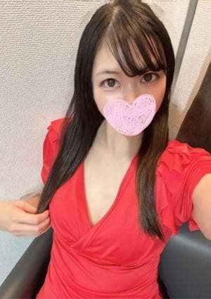 倉元ゆうか