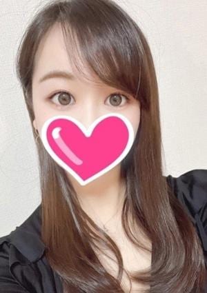雫おとは