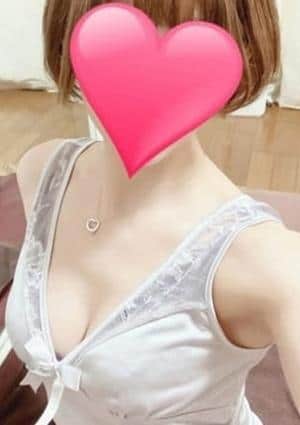 影乃ひかり
