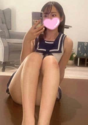 中村 ゆら