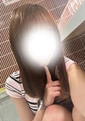 きら