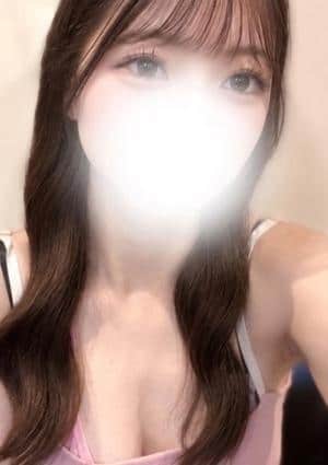 みずき