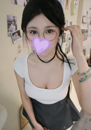 ササ