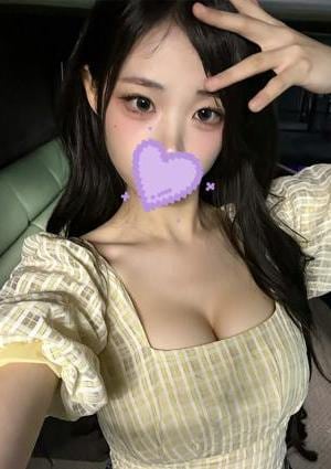 えり