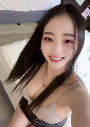 まゆちゃん