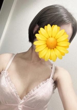 さらん