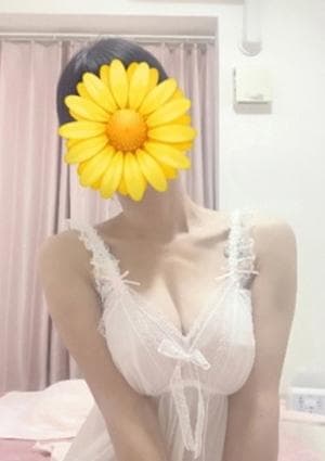 めろん