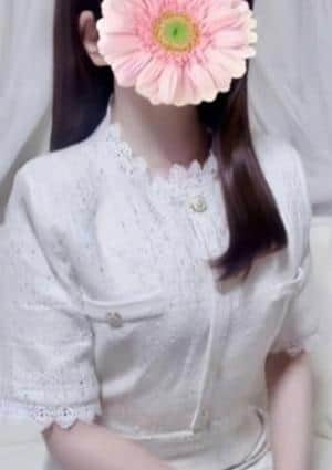 まりあ