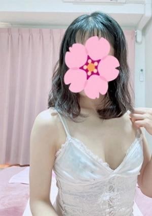 なつめ