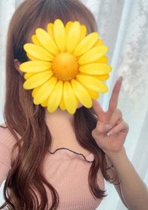 みみ