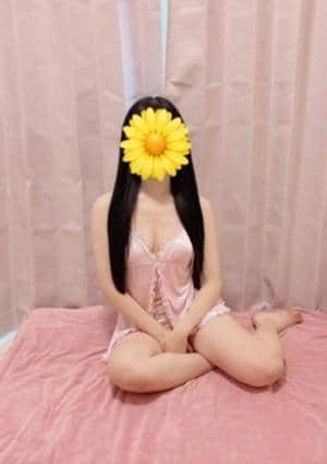 さち