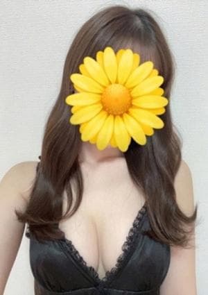 さな