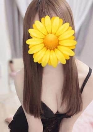 ゆうか