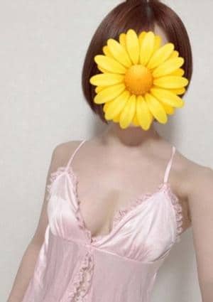 てん