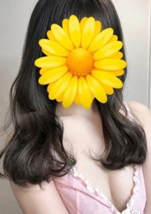 こはる