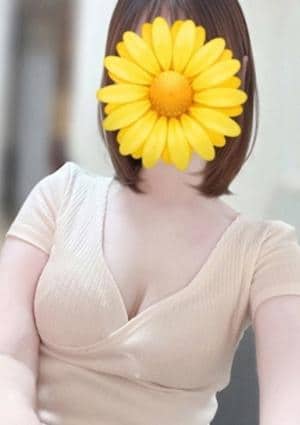 ゆん